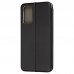 Чохол до мобільного телефона Armorstandart G-Case Xiaomi Redmi Note 12 Pro 4G Black (ARM67768)