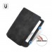 Чохол до електронної книги BeCover Smart Case PocketBook 629 Verse / 634 Verse Pro 6" Black (710450)