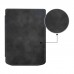 Чохол до електронної книги BeCover Smart Case PocketBook 629 Verse / 634 Verse Pro 6" Black (710450)