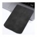 Чохол до електронної книги BeCover Smart Case PocketBook 629 Verse / 634 Verse Pro 6" Black (710450)