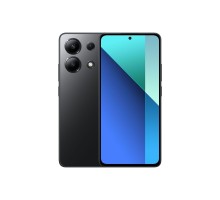 Мобільний телефон Xiaomi Redmi Note 13 6/128GB Midnight Black (1020552)