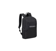 Рюкзак для ноутбука RivaCase 13.3″ 7523 (Black) ″Alpendorf″ (7523Black)