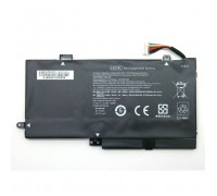 Акумулятор до ноутбука HP Envy x360 13-S LE03XL, 48Wh (4212mAh), 3cell, 11.4V, Li-ion (A47854)