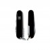 Ніж Victorinox Delux Tinker 91 мм Чорний (1.4723.3)