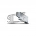 Ніж Victorinox Midnite ManagerWork 58 мм LED/USB 3.0/3.1 32 Gb (4.6336.TG32)