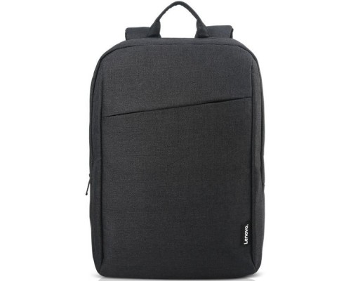 Рюкзак для ноутбука Lenovo 15.6