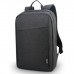 Рюкзак для ноутбука Lenovo 15.6