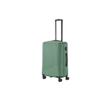 Валіза Travelite Bali Green M (TL072348-80)