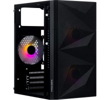 Корпус для ПК Prologix E113 Black