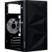 Корпус для ПК Prologix E113 Black