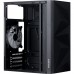 Корпус для ПК Prologix E113 Black