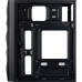 Корпус для ПК Prologix E113 Black