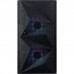 Корпус для ПК Prologix E113 Black