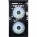 Корпус для ПК Prologix E113 Black