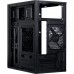 Корпус для ПК Prologix E113 Black