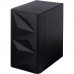 Корпус для ПК Prologix E113 Black