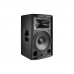 Акустична система JBL PRX812W/230D (PRX812W)