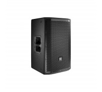 Акустична система JBL PRX812W/230D (PRX812W)