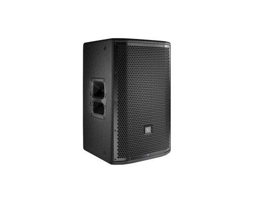 Акустична система JBL PRX812W/230D (PRX812W)