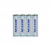 Акумулятор Beston AA USB Type-C 1460mAh 1.5V Li-ion * 4 (2AC-60/AA620265)