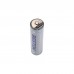 Акумулятор Beston AA USB Type-C 1460mAh 1.5V Li-ion * 4 (2AC-60/AA620265)