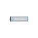 Акумулятор Beston AA USB Type-C 1460mAh 1.5V Li-ion * 4 (2AC-60/AA620265)