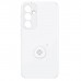 Чохол до мобільного телефона Samsung S23 FE Clear Gadget Transparent (EF-XS711CTEGWW)