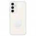 Чохол до мобільного телефона Samsung S23 FE Clear Gadget Transparent (EF-XS711CTEGWW)