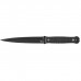 Ніж Blade Brothers Knives Вендета (391.01.51)