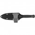Ніж Blade Brothers Knives Вендета (391.01.51)