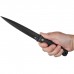 Ніж Blade Brothers Knives Вендета (391.01.51)