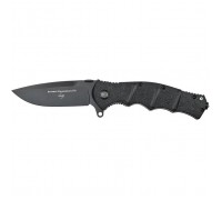 Ніж Boker Plus AK101 2.0 (01KAL105)