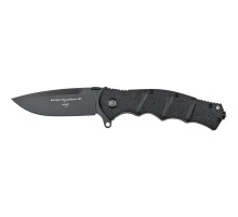 Ніж Boker Plus AK101 2.0 (01KAL105)