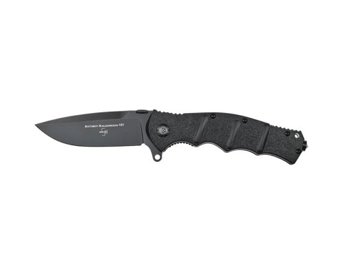 Ніж Boker Plus AK101 2.0 (01KAL105)