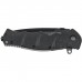 Ніж Boker Plus AK101 2.0 (01KAL105)