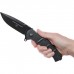 Ніж Boker Plus AK101 2.0 (01KAL105)