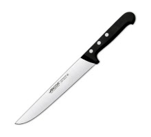 Кухонний ніж Arcos Universal для обробки м'яса 190 мм (281504)