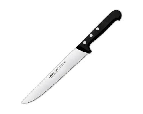 Кухонний ніж Arcos Universal для обробки м'яса 190 мм (281504)