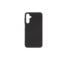 Чохол до мобільного телефона Armorstandart ICON Case Samsung A15 5G (A156) Black (ARM72484)