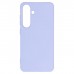 Чохол до мобільного телефона Armorstandart ICON Case Samsung S24 Lavender (ARM72491)