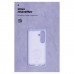 Чохол до мобільного телефона Armorstandart ICON Case Samsung S24 Lavender (ARM72491)