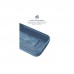 Чохол до мобільного телефона Armorstandart ICON2 MagSafe Apple iPhone 15 Plus Winter Blue (ARM72742)