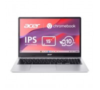 Ноутбук Acer Chromebook 314 CB314-4H (NX.KB9EU.001)