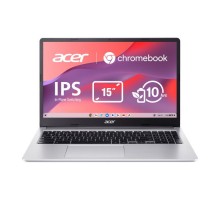 Ноутбук Acer Chromebook 314 CB314-4H (NX.KB9EU.001)