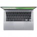 Ноутбук Acer Chromebook 314 CB314-4H (NX.KB9EU.001)