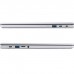 Ноутбук Acer Chromebook 314 CB314-4H (NX.KB9EU.001)