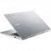 Ноутбук Acer Chromebook 314 CB314-4H (NX.KB9EU.001)