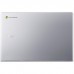 Ноутбук Acer Chromebook 314 CB314-4H (NX.KB9EU.001)