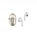 Навушники ColorWay Slim TWS-2 Earbuds White (CW-TWS2WT)