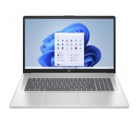 Ноутбук HP 17-cp3000ua (9H8R0EA)